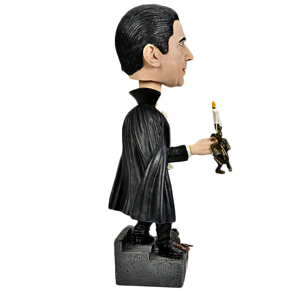 Head Knocker Universal Monsters Dracula [NECA]