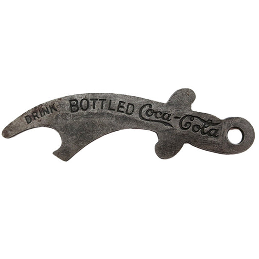 COCA COLA SWORD BOTTLE OPENER【コカコーラ ボトルオープナー】