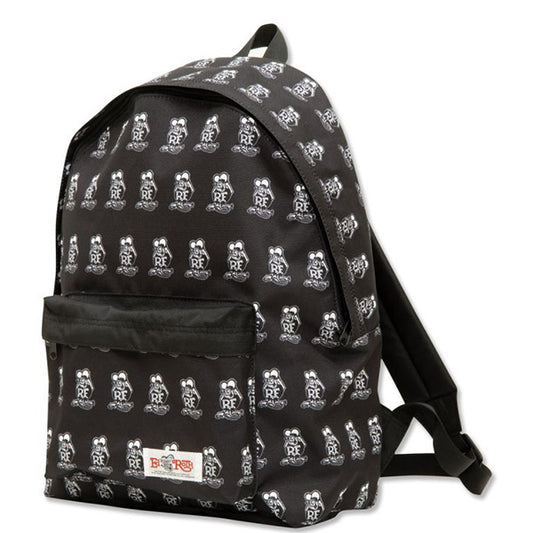 Rat Fink Rat Fink Backpack