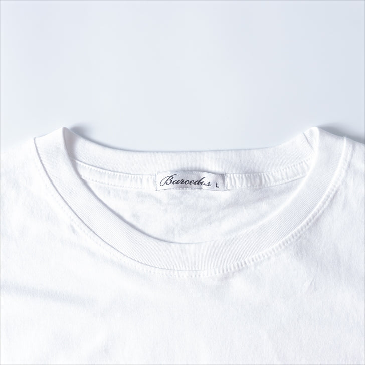 Tシャツ メンズ 半袖 クルーネック グラフィック プリント カットソー トップス ユニセックス