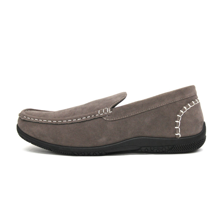 [BRAZYLIAN CASUAL] Driving shoes casual slip-on BZ-1401