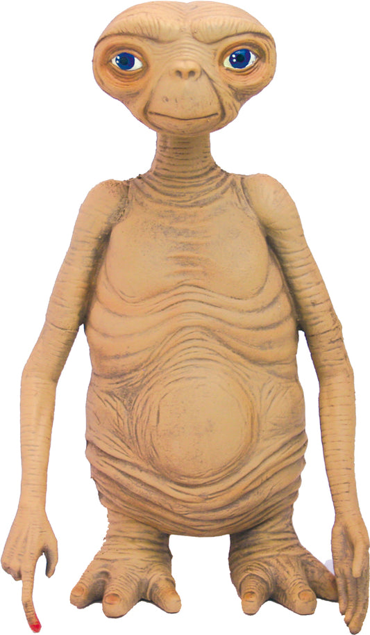 ET12" replica doll