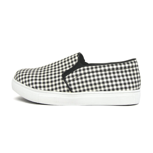 [BCCOMPANY] [Stay stylish even on rainy days] Rain slip-on sneakers ♪♪♪ 88661